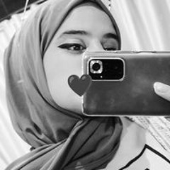 Amy Al'ahmad