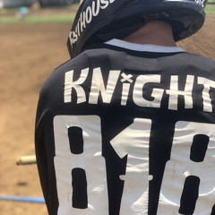 Troy Knight