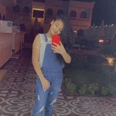 Nour Ahmed