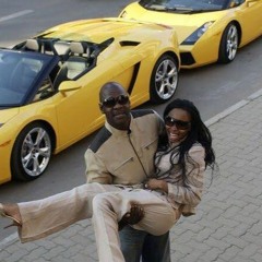 bananasandhihatsandstuff