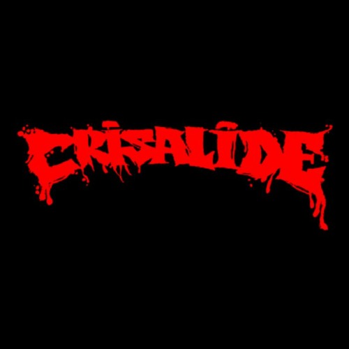 Crisalide’s avatar