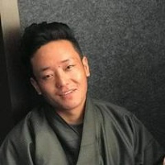 Nyingthuenma_Gem DorjiJr.mp3