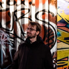 Unravelled - Live at Eastside Jazz Club