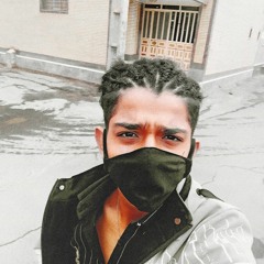 lil_hakimiii
