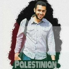 يا صبر أيوب .. عبد الرزاق عبد الواحد .. أحمد الواعظ
