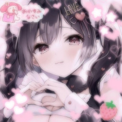 pon