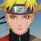 sage mode