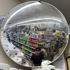 backmask