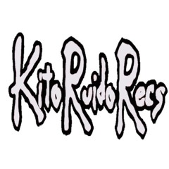 KitoRuidoRecs