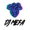 DJ MEFA