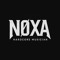 NØXA