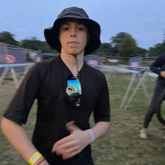 joeward