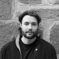 Owen Pyle