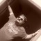Umair Ahmed Abbasi   (karma is bitch)
