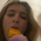 ainastudsaren_246