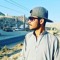 Khizar Tera