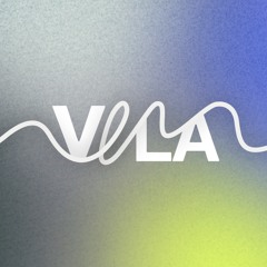 VELA