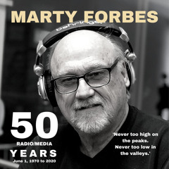 Martman07