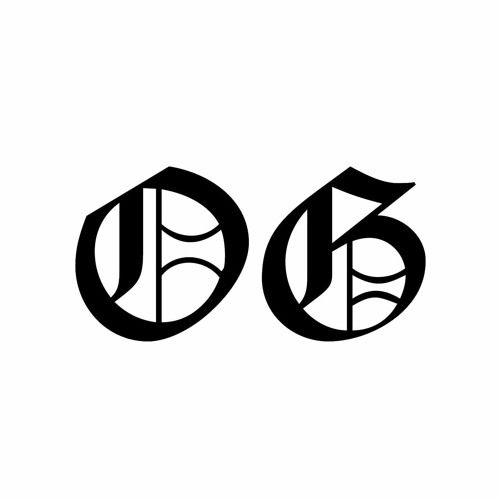 Останнє різдво фільм