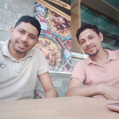 سعيد محمد محمود