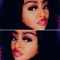 user308051911