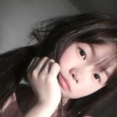 Huyenn