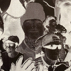 floyd