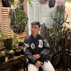 Cường Diep