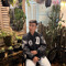 Cường Diep