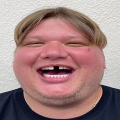 NLCH