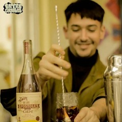 Hemp Tapia
