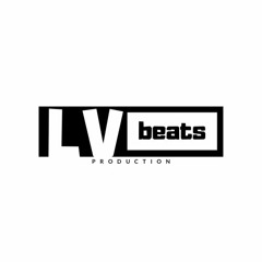 LV Beats