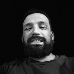 Aaron Felde