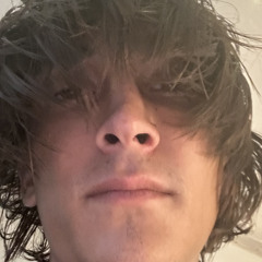 bendavinoe