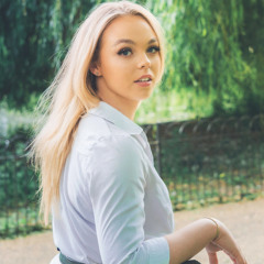 Niamh Dunne-O’Boyce