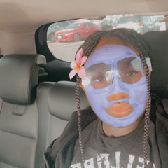 𝕓𝕚𝕘 𝕂𝕚𝕫𝕫𝕪🤫❤️