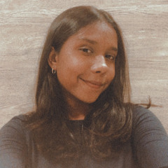 Zeyba Ismail