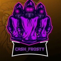 CaSh_FrostyYT