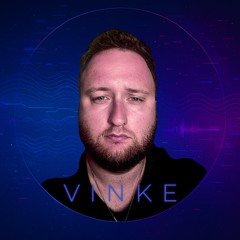 VINKE