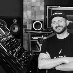 A&R
