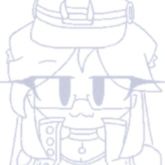 𝐀𝐳𝐞𝐫𝐧𝐢𝐨𝐧