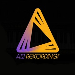 A12 Recordings