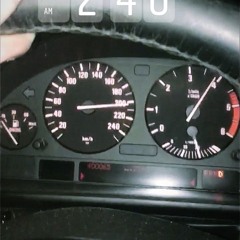 E46an