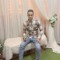 حسام جميل ابو مليكه