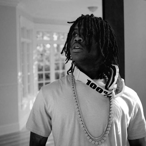 Chief Keef ft. NBA YoungBoy - Keep A Pistol (Prod. By DP Beats)
