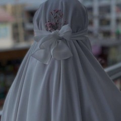 Fatma Mustafa