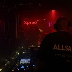 Xprso