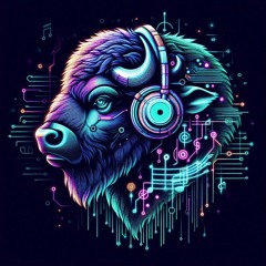 Corne De Bison (CDB)