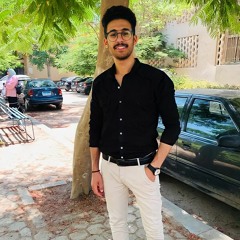 Ashraf