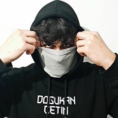 DOGUKAN CETİN MUSİC